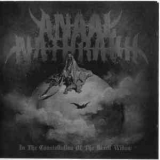 Anaal Nathrakh - In The Constellation Of The Black Widow '2009