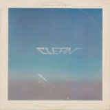Edwin Starr - Clean '1978
