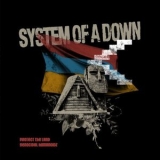 System Of A Down - Protect The Land / Genocidal Humanoidz '2020