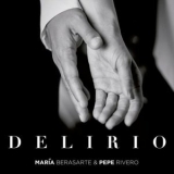 Maria Berasarte - Delirio '2019