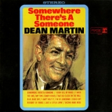 Dean Martin - Somewhere There's a Someone '1966