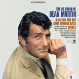 Dean Martin - The Hit Sound of Dean Martin '1966