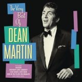 Dean Martin - The Very Best Of Dean Martin '2014