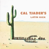 Cal Tjader - Latin Kick '1958