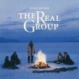 The Real Group - Julen er her '2008 - Album