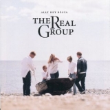 The Real Group - Allt Det Basta '2015 - Album