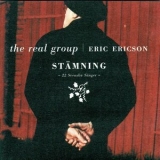 The Real Group - Stamning '2008 - Album