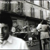 Patrick Bruel - Entre deux '2002