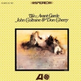 John Coltrane - The Avant-Garde '1967