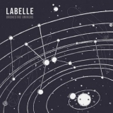 Labelle - Orchestre univers '2019
