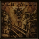 Pentacle - Under The Black Cross '2005