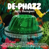 De-Phazz - Jelly Banquet '2022