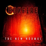 Bonfire - The New Normal '2020
