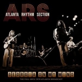 Atlanta Rhythm Section - Georgia On My Mind (Live 1978) '2020