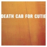 Death Cab For Cutie - The Photo Album '2002