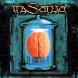 Insania - I.M.P.E.R.F.E.C.T.O. '2006
