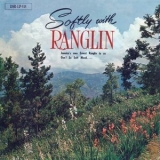 Ernest Ranglin - Softly with Ranglin '2015 - Album