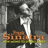 Frank Sinatra - New Mono-To-Stereo Mixes '2022 - Album