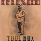 Calexico - Tool Box '2007