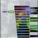 Cal Tjader - Talkin' Verve - Roots Of Acid Jazz '1996