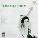 Cal Tjader - Tjader Plays Mambo '1955