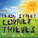 Tejon Street Corner Thieves - Live at Western Jubilee '2019 - Album