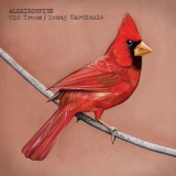 Alexisonfire - Old Crows / Young Cardinals '2009