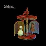 Philip Selway - Weatherhouse '2014