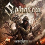 Sabaton - Weapons Of The Modern Age '2022