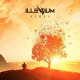 Illenium - Ashes '2016