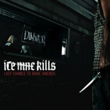 Ice Nine Kills - Last Chance to Make Amends '2006 - Album