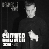 Ice Nine Kills - The Shower Scene Playlist '2022
