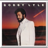 Bobby Lyle - Night Fire '1979