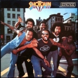 Shotgun - Shotgun '1977