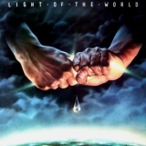 Light Of The World - Light Of The World '1979