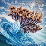 Shotgun - Kingdom Come '1980
