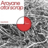 Arovane - Atol Scrap '2000