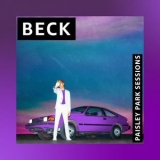 Beck - Paisley Park Sessions '2021