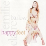 Emilie-Claire Barlow - Happyfeet '2003