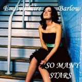 Emilie-Claire Barlow - So Many Stars '2014