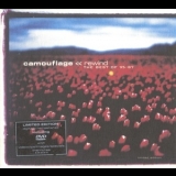 Camouflage - << Rewind - The Best Of 95-87 '2001