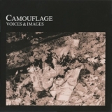 Camouflage - Voices & Images '1988