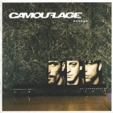 Camouflage - Sensor '2003