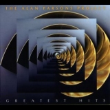 The Alan Parsons Project - Greatest Hits CD2 '2008