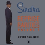 Frank Sinatra - Reprise Rarities (Vol. 1) '2020