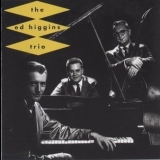 Eddie Higgins Trio - Prelude To A Kiss '1995