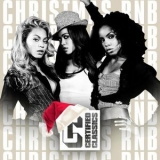 Various Artists - Certified R&B Christmas Classics '2022