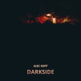 Alec Koff - Darkside '2022 - Album