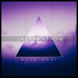 Alec Koff - Inspiration '2021