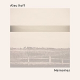 Alec Koff - Memories '2021